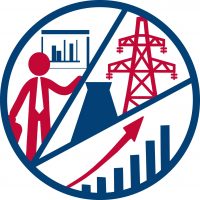 Кафедра МЭП НИУ «МЭИ»