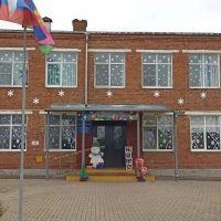 МАОУ СОШ № 4 им.В.Чикмезова