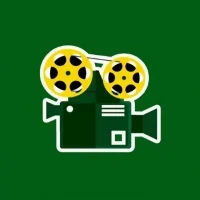 Плаза Синема