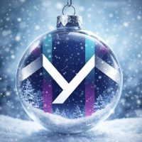 Урбан Медиа