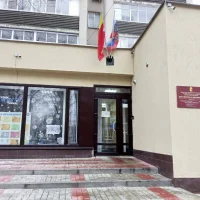 МБУДО Дом детства и юношества