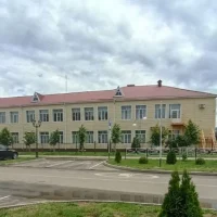 МБДОУ "Детский сад № 4 "Жемчужинка"