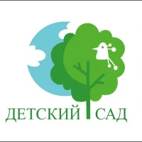 Детский сад "Тополёк"