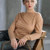 НечегоНадеть: Одежда|Платья + Wildberries(WB)