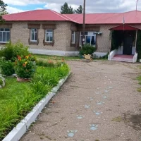 МКДОУ "Д/с N 17" п. Дружный https://m.vk.com/club213973938