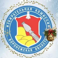ИЗБИРКОМ Воронежской области
