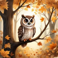 МБОУ "СОШ №161"