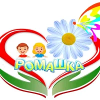 МУНИЦИПАЛЬНОЕ БЮДЖЕТНОЕ ДОШКОЛЬНОЕ ОБРАЗОВАТЕЛЬНОЕ УЧРЕЖДЕНИЕ "ДЕТСКИЙ САД ОБЩЕРАЗВИВАЮЩЕГО ВИДА №2 С. АКТАНЫШ" АКТАНЫШСКОГО МУНИЦИПАЛЬНОГО РАЙОНА РЕСПУБЛИКИ ТАТАРСТАН