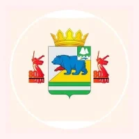 Администрация Петуховкого муниципального округа