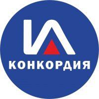 ГК Конкордия | Новые автомобили и спецтехника