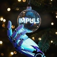 Журнал  IMPULS