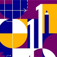 МАОУ "СОШ №11" г.Сатка