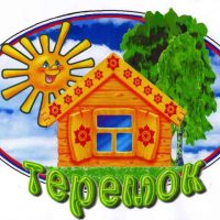 МДОУ ЦРР - детский сад №12 "Теремок"