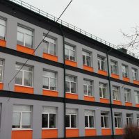 ОГКОУ "Ивановский областной центр психолого-медико-социального сопровождения"