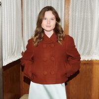 Стильный Сырник