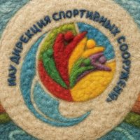 Олимпия 🏳Сибирь 🏳Солнечный🏳Таёжный в Братске