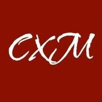 Симферопольский художественный музей