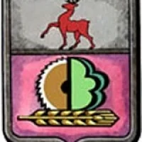 Финуправление Администрации Пильнинского округа