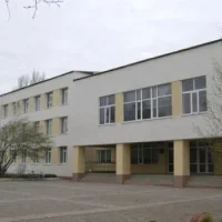 Муниципальное общеобразовательное учреждение "Светловская школа" Джанкойского района Республики Крым