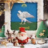 Администрация Миякинского района