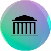 МБУК "Сокольнический Дом культуры"