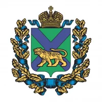 Инспекция стройнадзора Приморского края