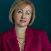 Недвижимость и право. Блок юриста Юлии Курсаниной.