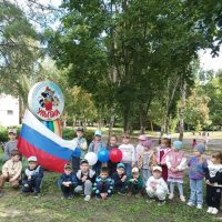 МАДОУ№8г.Данков