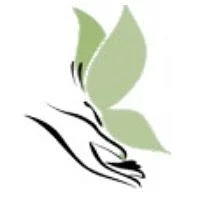 КОГБУЗ "Кировский областной наркологический диспансер"