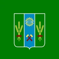 Управление имущественных отношений Сальского района