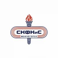 Северный колледж физической культуры и спорта