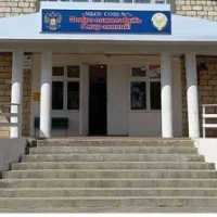 МБОУ "СОШ №7 им. Мирзакеримова А.А."