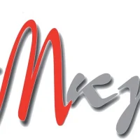 газета "Мценский край"