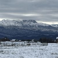 АМС с.Фиагдон Ардонского района