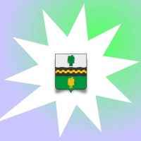 МКОУ "Липицкая СОШ"