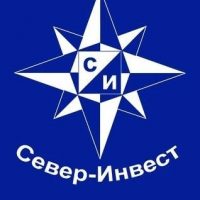 АО СХК "Север-Инвест"