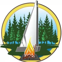 Партизанская поляна