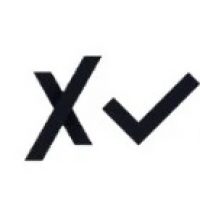 Агентство XVendex | Интегратор Битрикс24