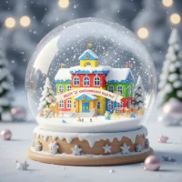 МБДОУ "ДС комбинированного вида № 2"