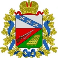 Администрация Русановского сельсовета Фатежского района