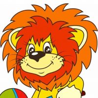 МБДОУ Детский сад № 26