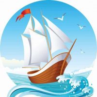 Детский сад 31 “Кораблик"