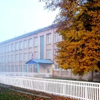 МКОУ Тогучинского района "Киикская средняя школа"