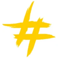 Медицина просто | Эндоскопист Илья Квашенов