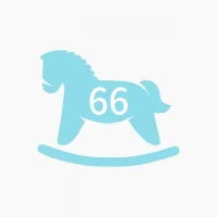 ГБДОУ № 66 Калининского района Санкт-Петербурга