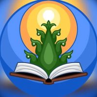 Канал МКОУ "Орто-Эбэнская ООШ"