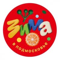 Фрязинская детская школа искусств имени М.И.Дунаевского