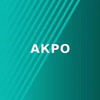 Антикоррупционный комитет Рязанской области