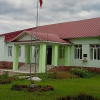 🪻МОБУ СОШ с Зилим-Караново МР Гафурийский район РБ