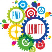 Республиканский центр технического творчества